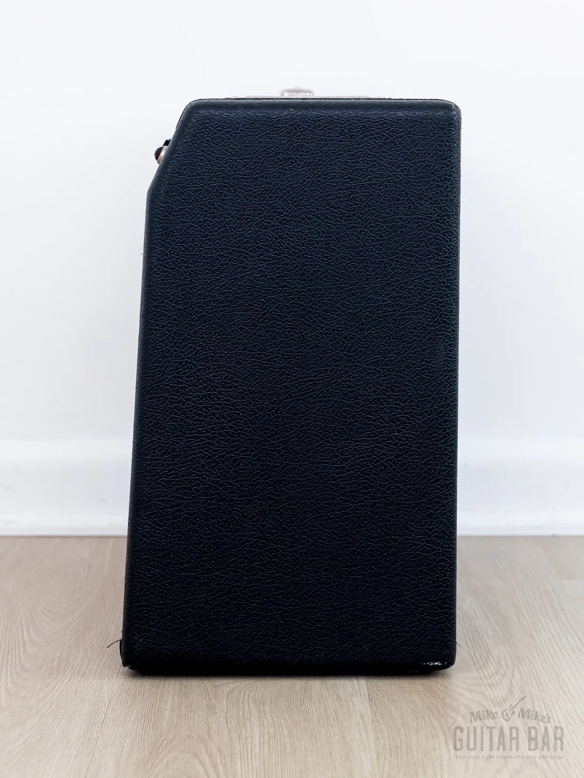 Изображение №6