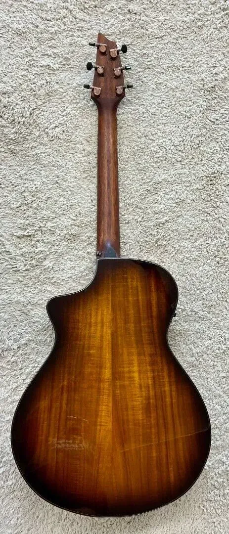 Изображение №8