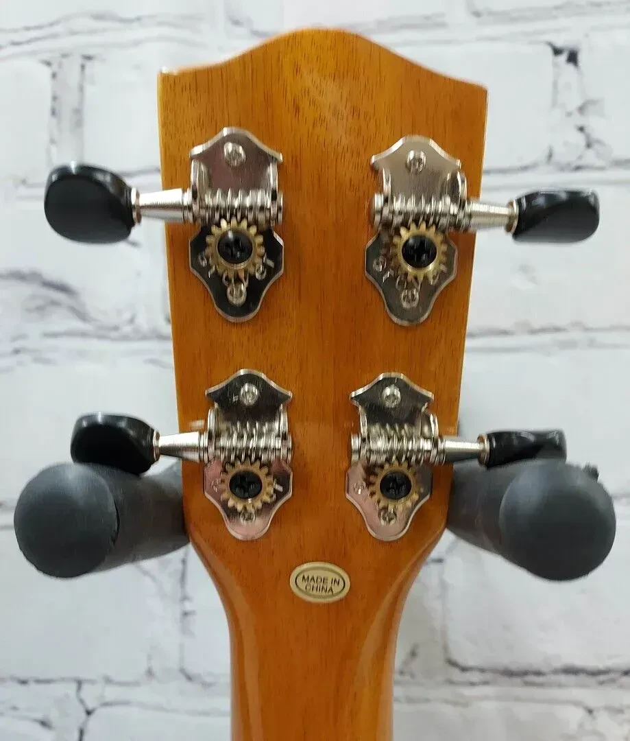 Изображение №7