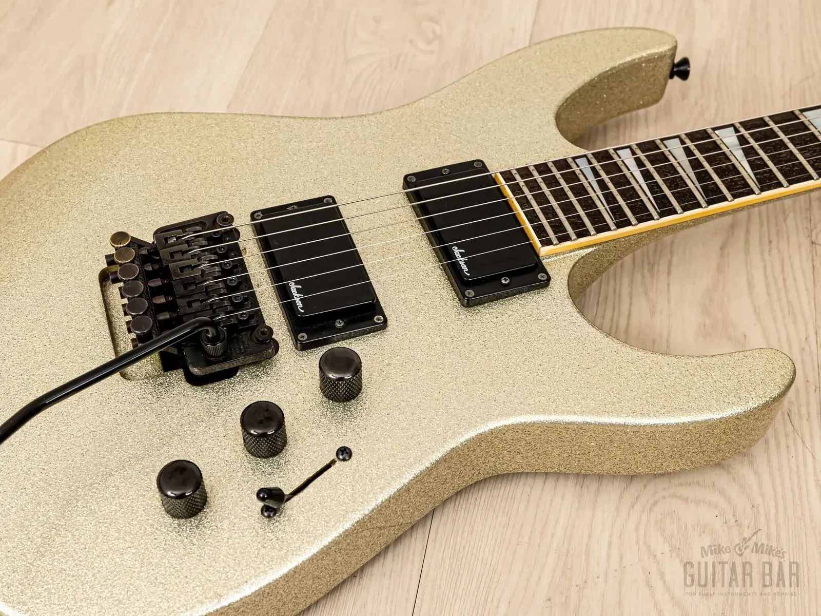 Изображение №5