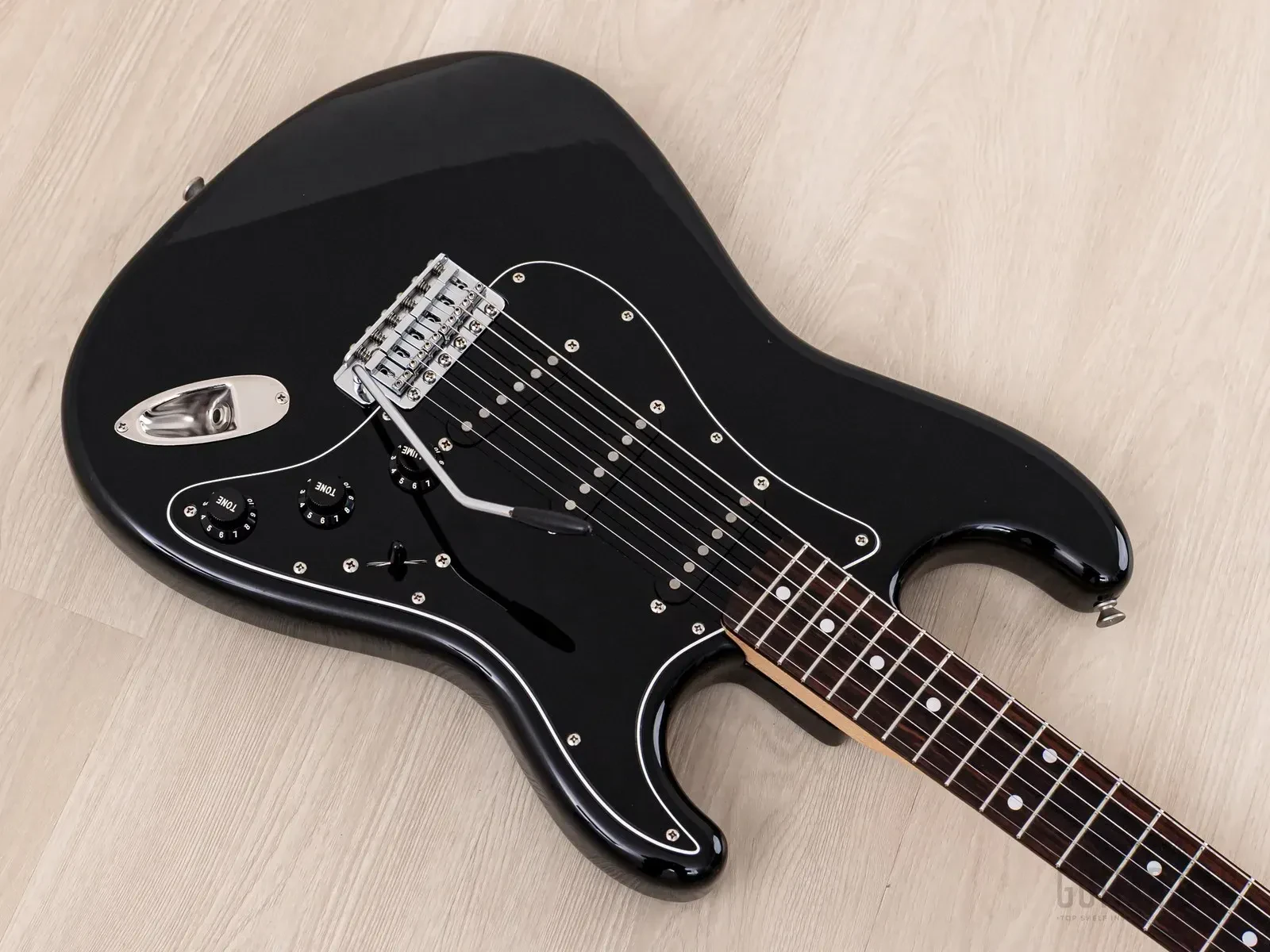 Изображение №3