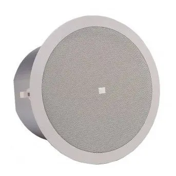 Потолочная АС JBL Control 26CT