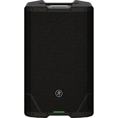 Активная акустическая система MACKIE SRT215