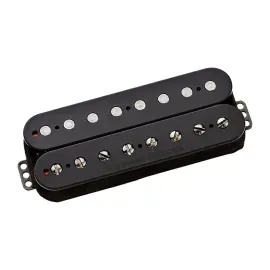 Звукосниматель для электрогитары Seymour Duncan Pegasus 8 Bridge Black