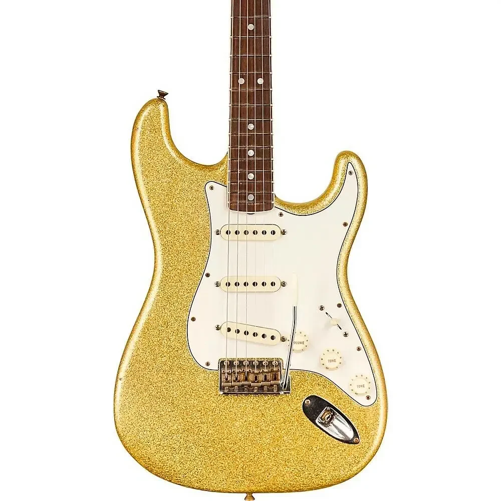 Изображение №3