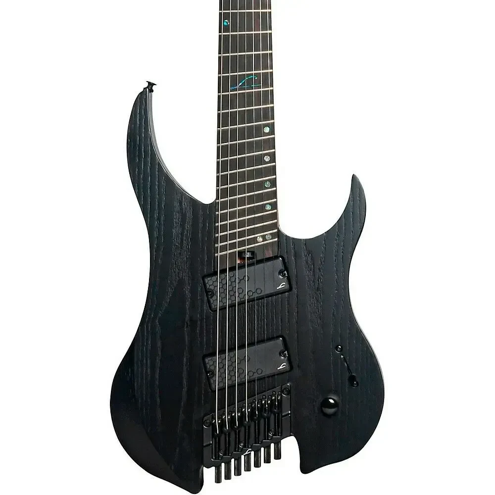 Изображение №2