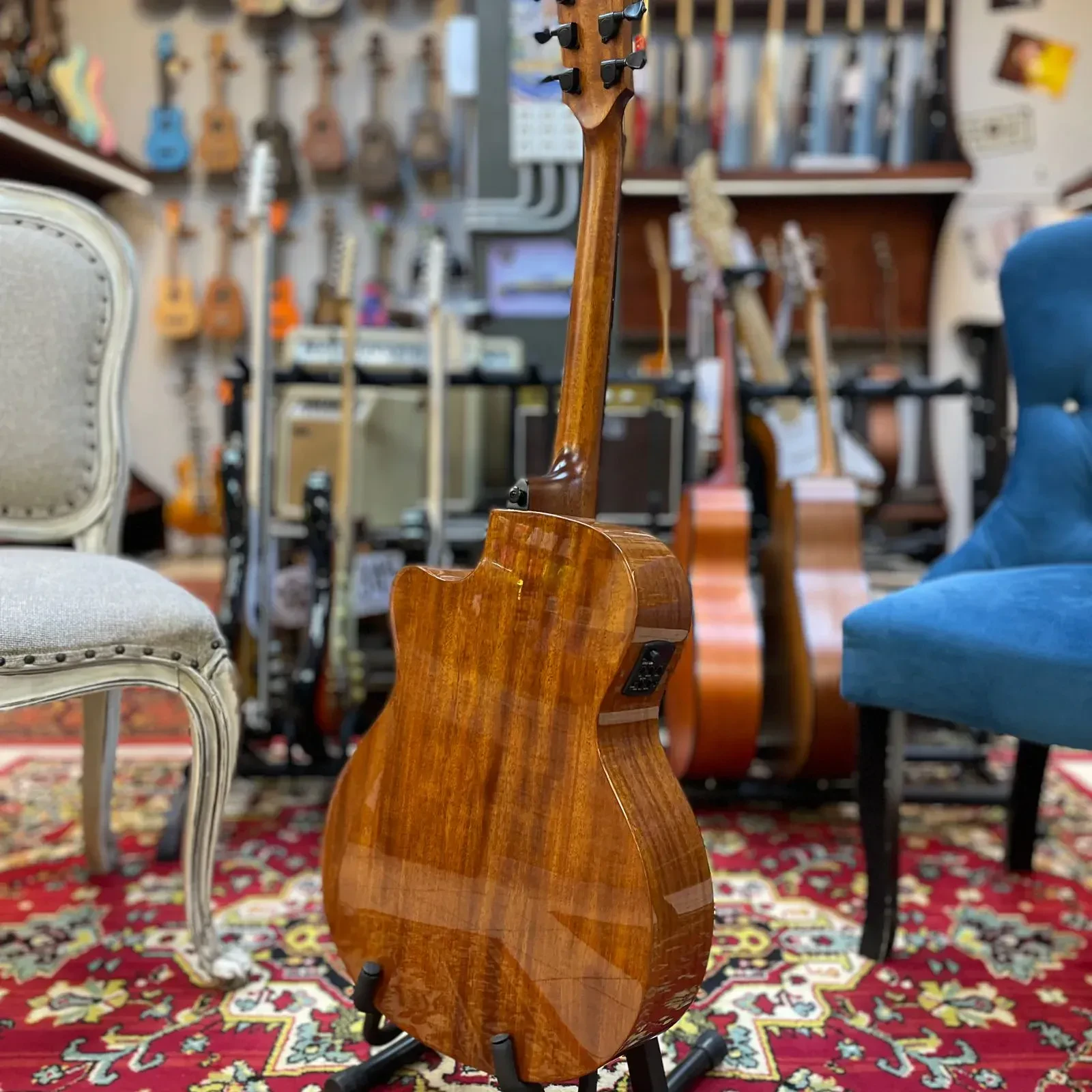 Изображение №13