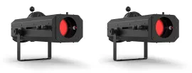 Светодиодный прибор Chauvet DJ Followspot 200ST (пара)