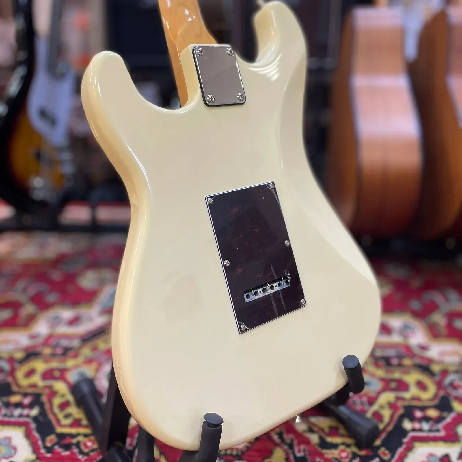 Изображение №13