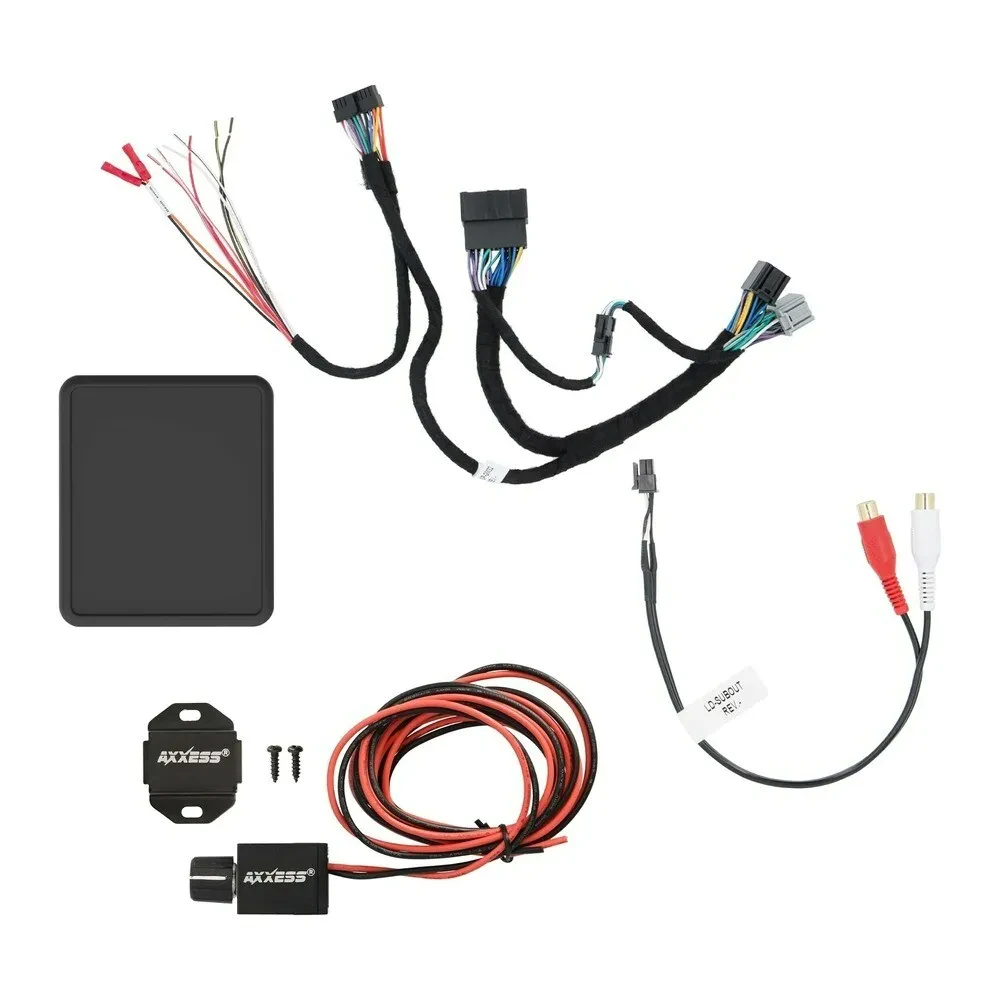 Изображение №2