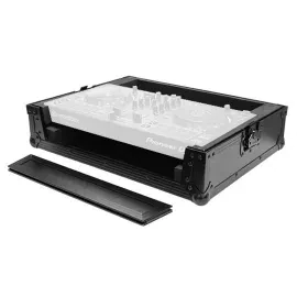 Odyssey FRDDJRBBL Black Label DJ Controller Case for Pioneer DDJ-RB