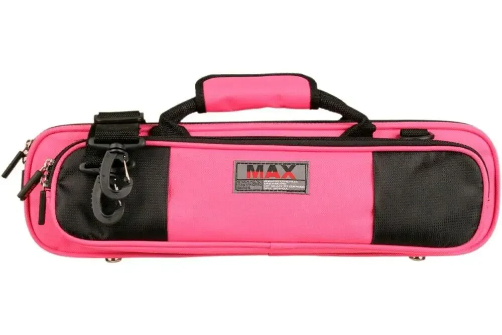 Изображение №7