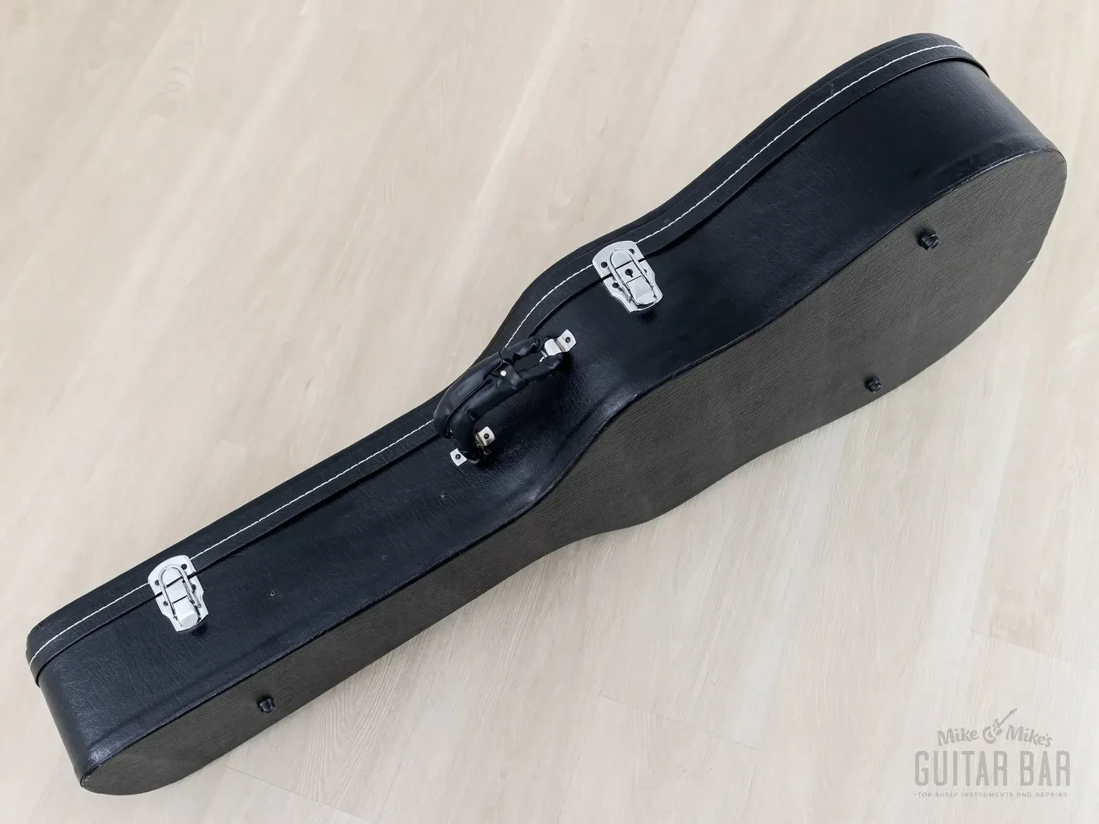 Изображение №23