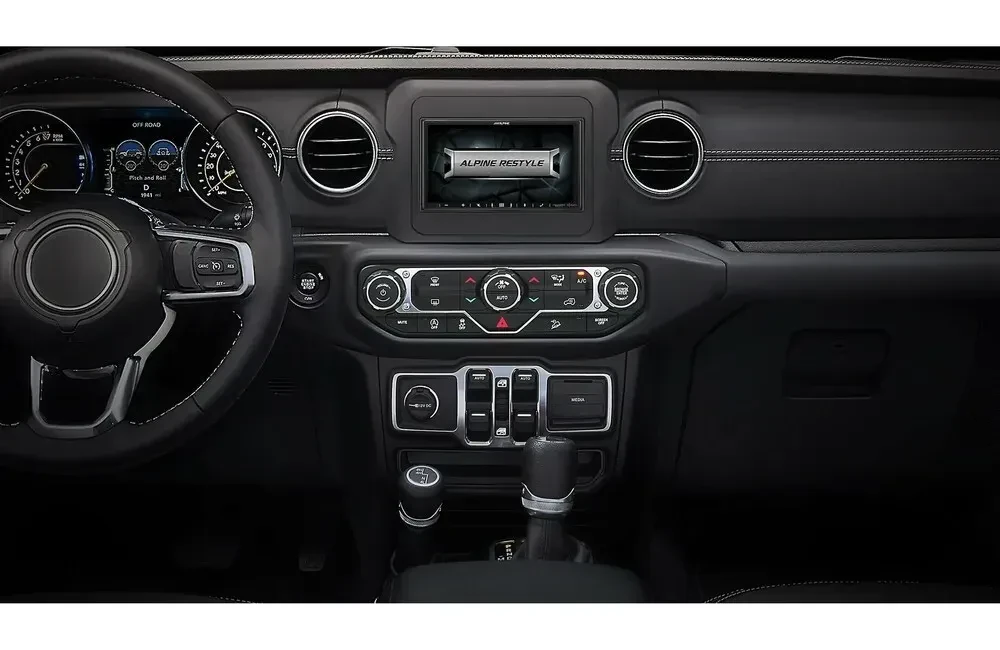 Изображение №7