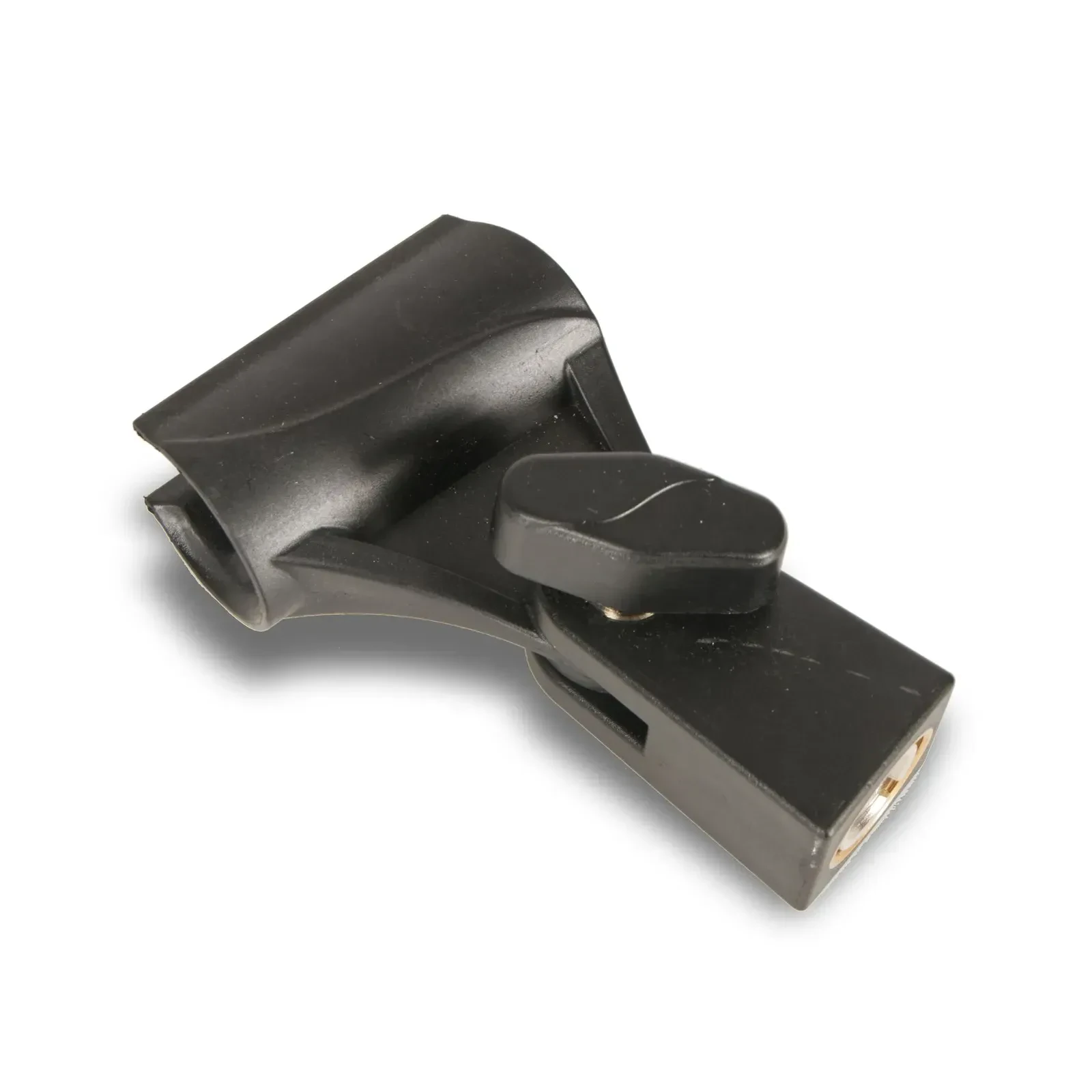 Изображение №4