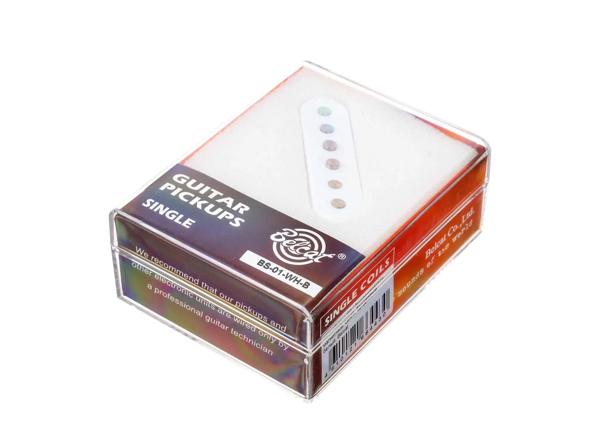 Изображение №2