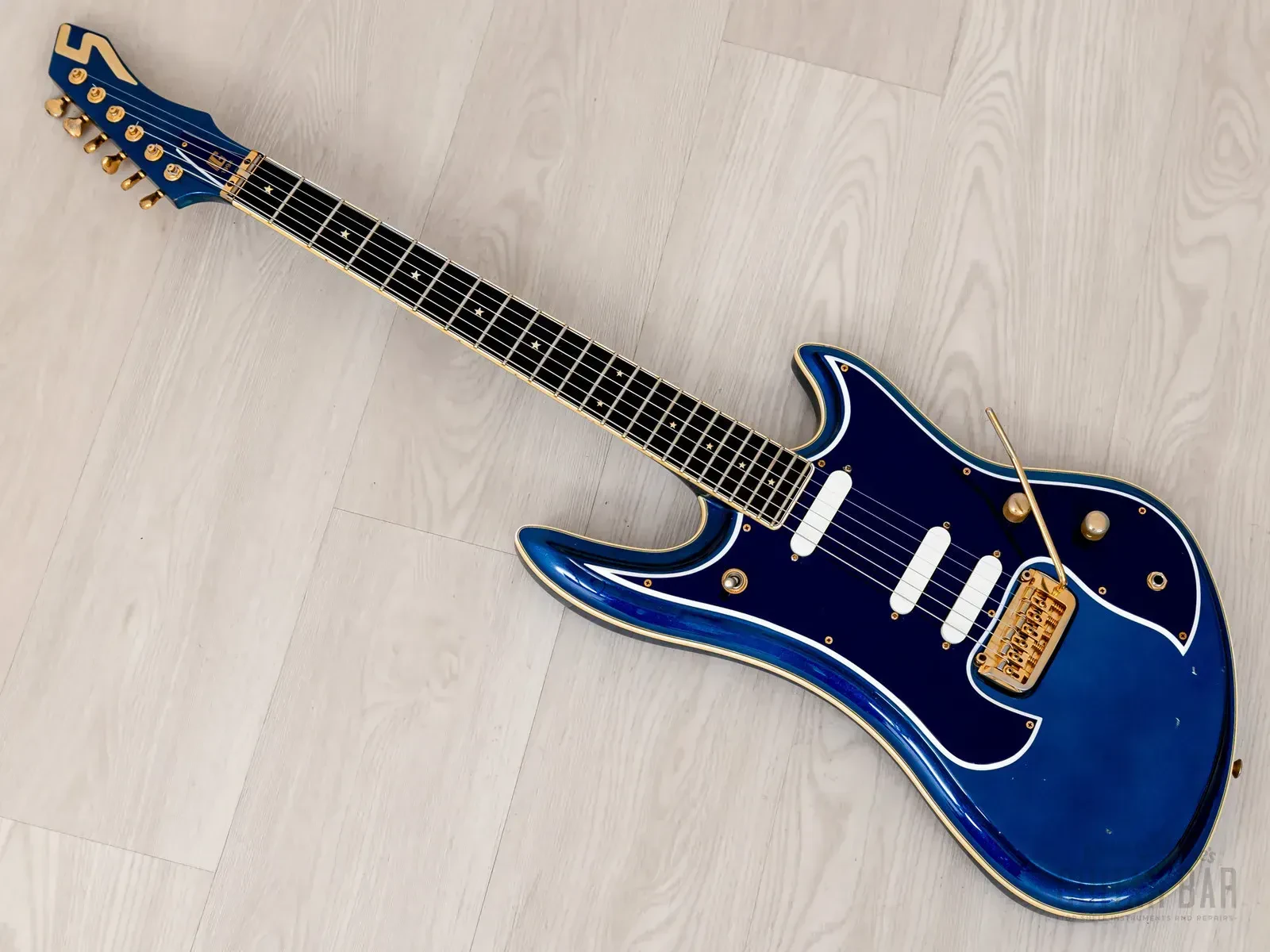 Изображение №11