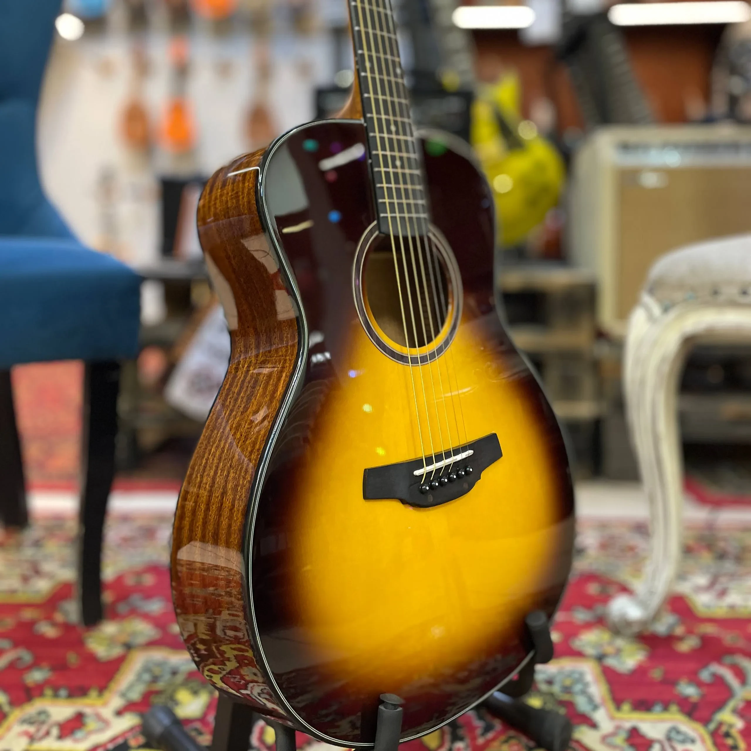 Изображение №10