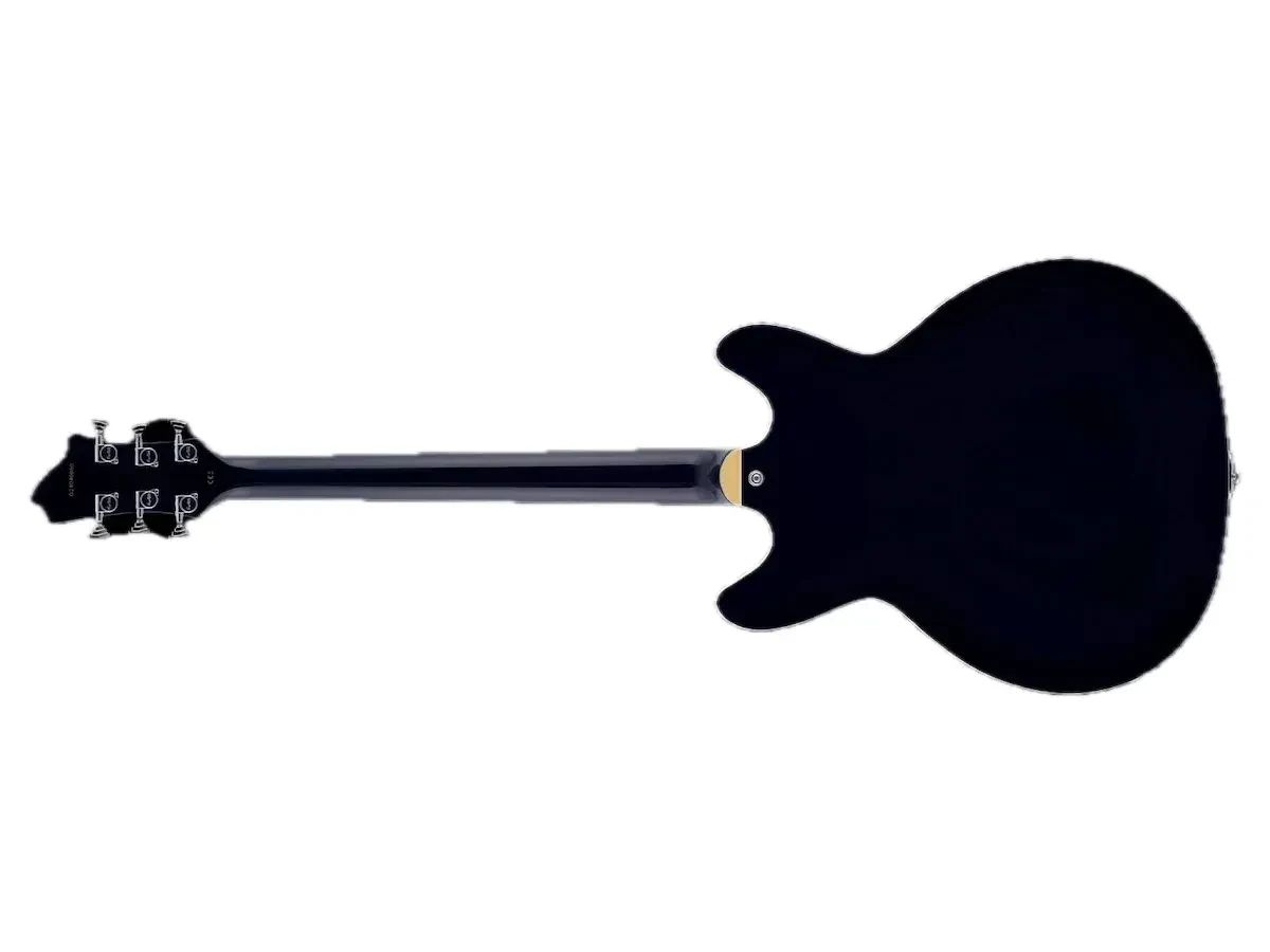 Изображение №2