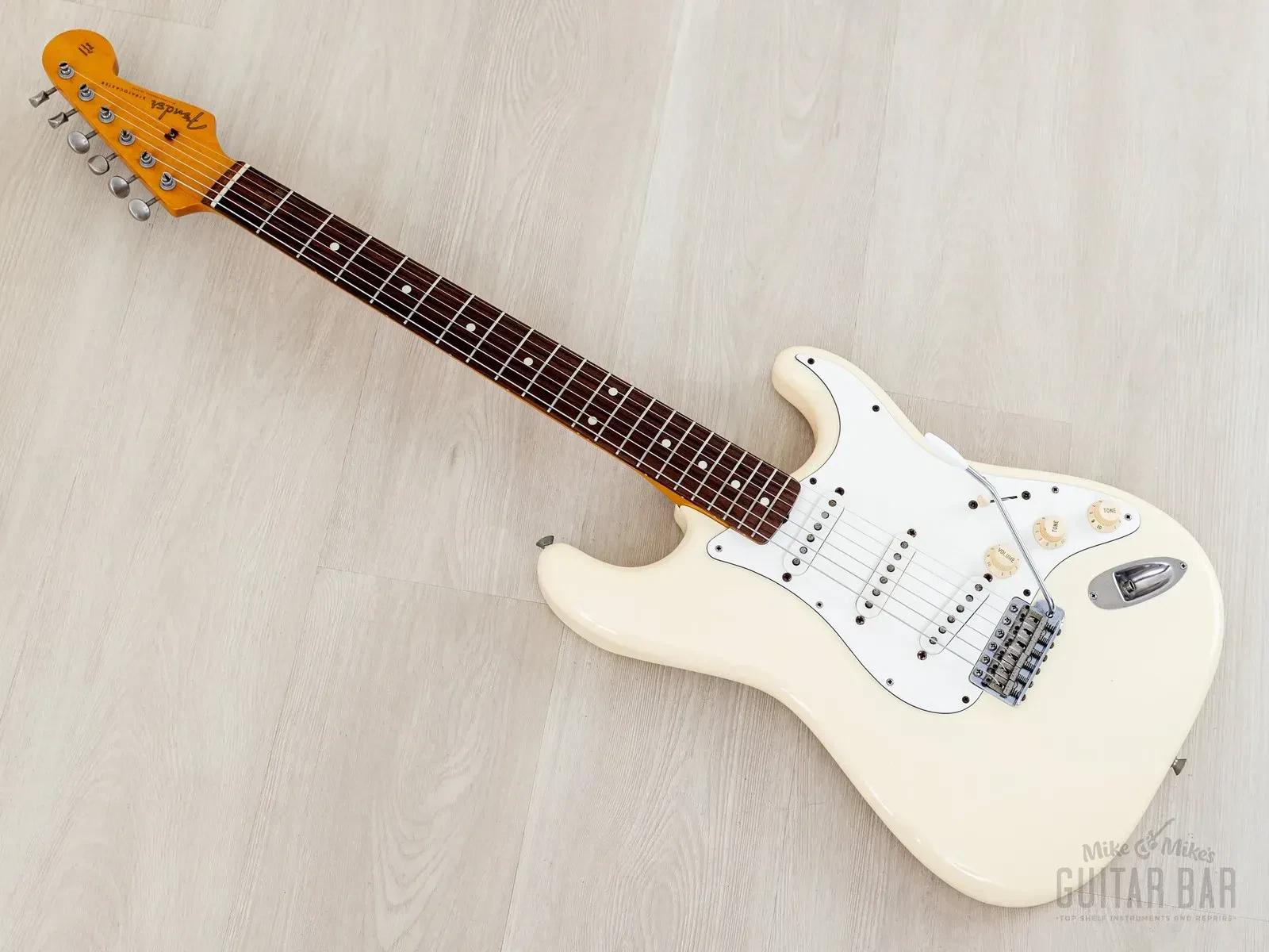 Изображение №9