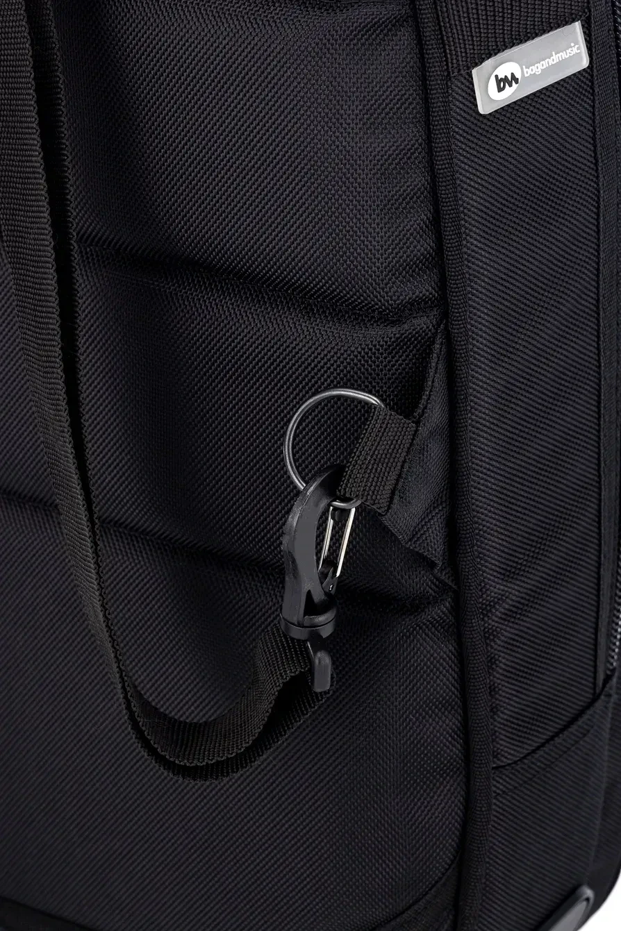 Изображение №9