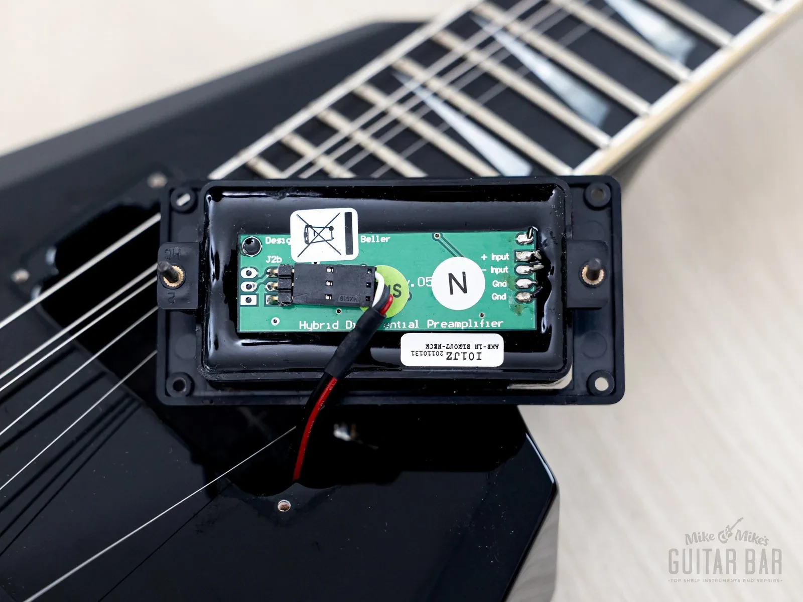 Изображение №17