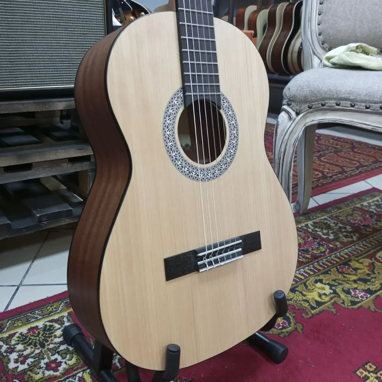 Изображение №4