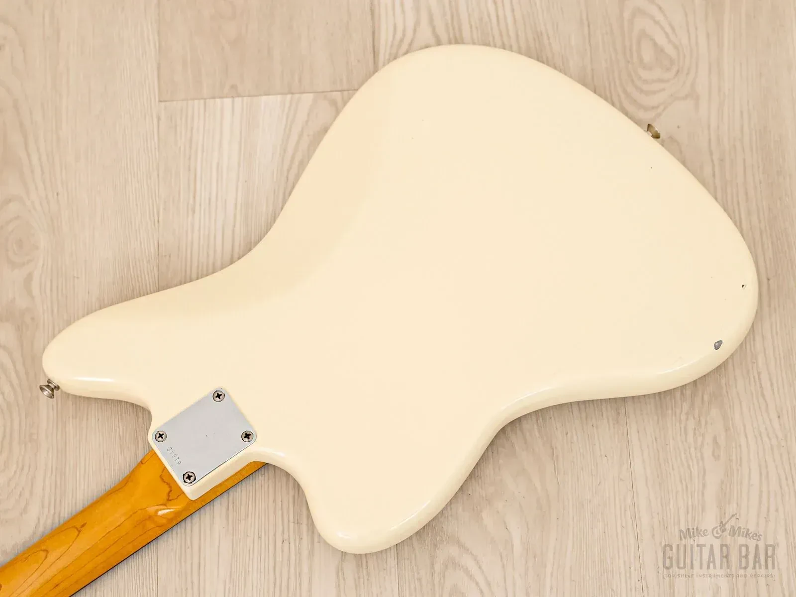 Изображение №12