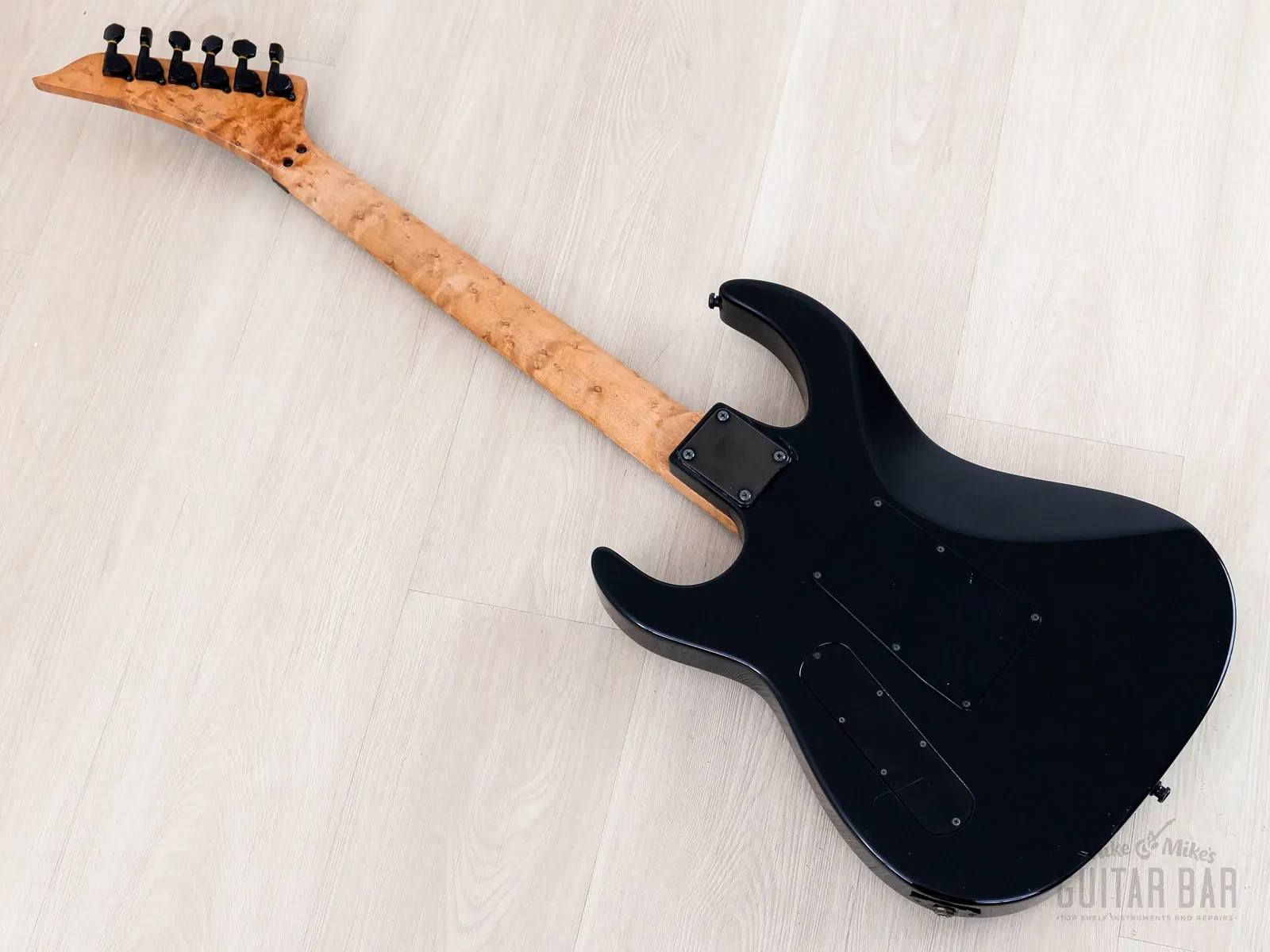 Изображение №13