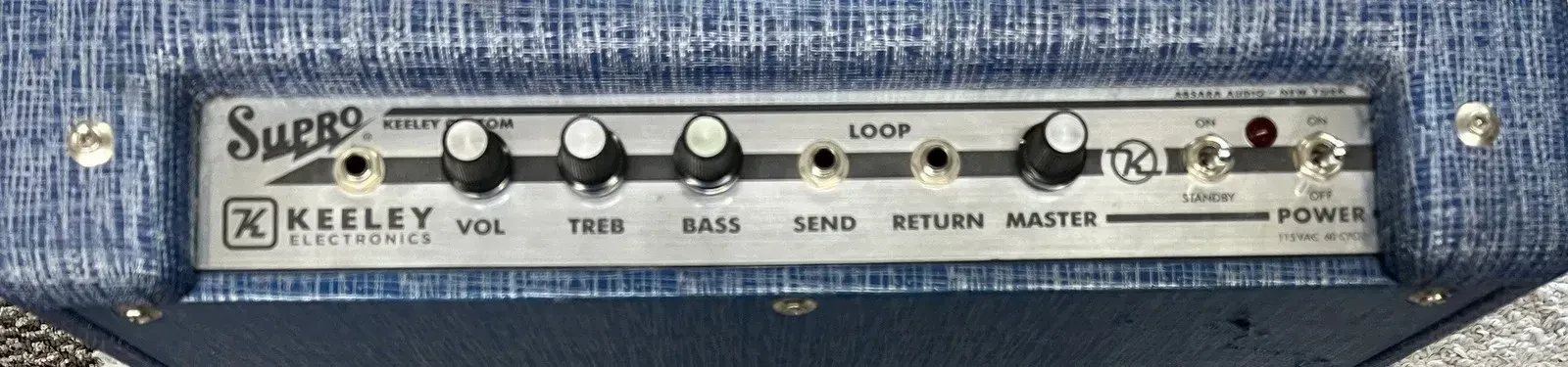 Изображение №5