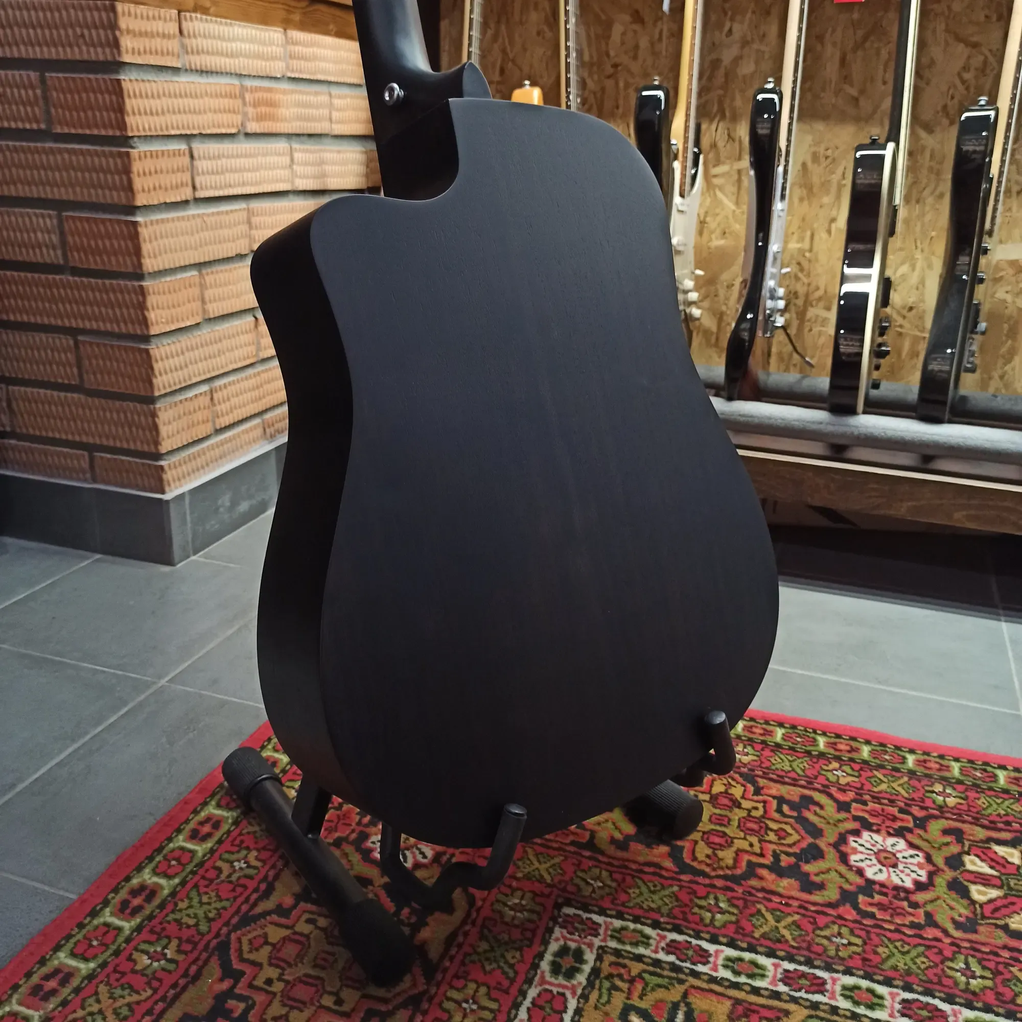 Изображение №21