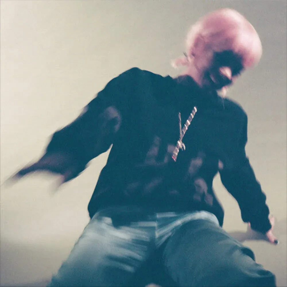 Виниловая пластинка Lily Allen - No Shame [Clear Vinyl] NEW Vinyl