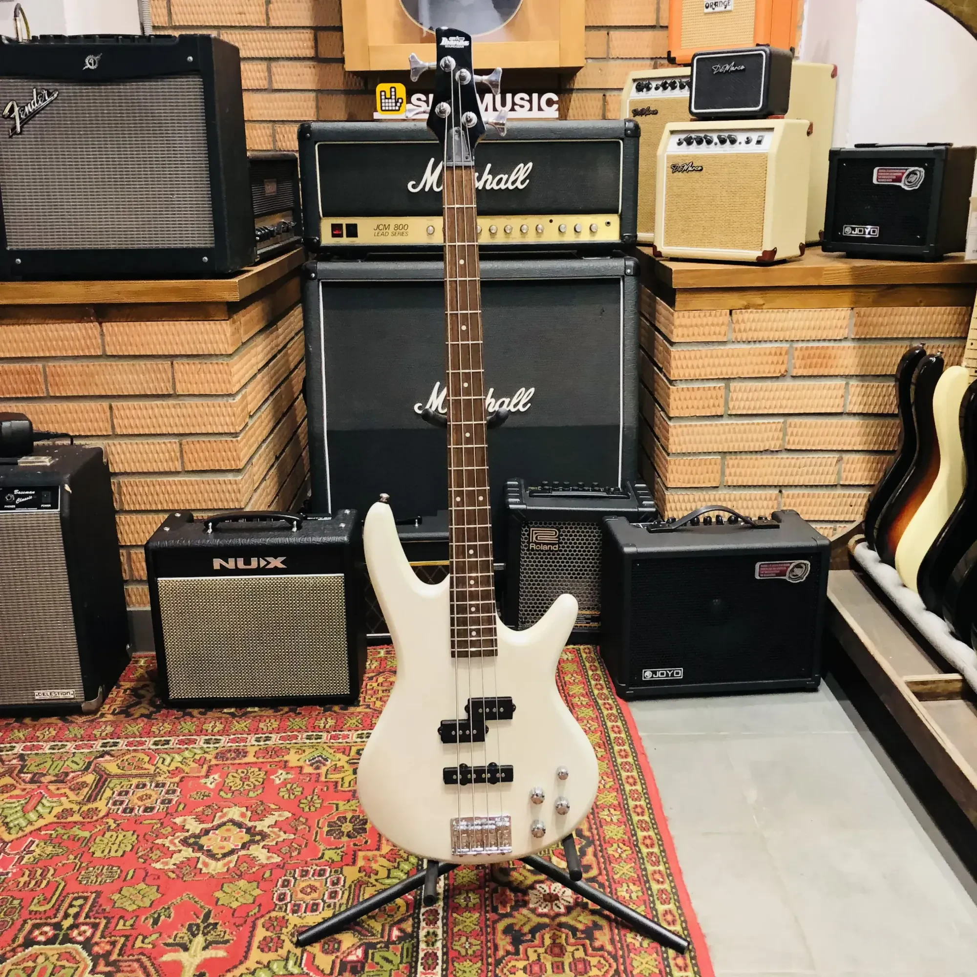 Изображение №4