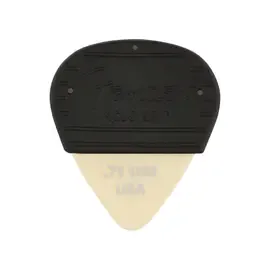 Набор медиаторов Fender Mojo Grip 3 PK Delrin 71, 3шт