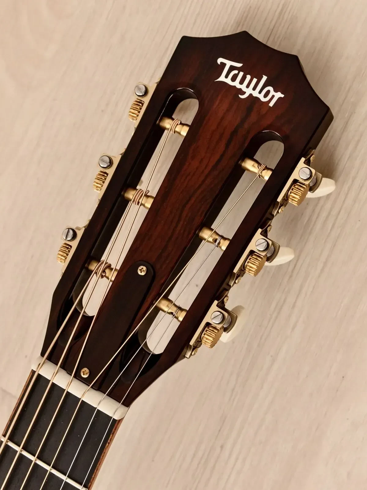 Изображение №3