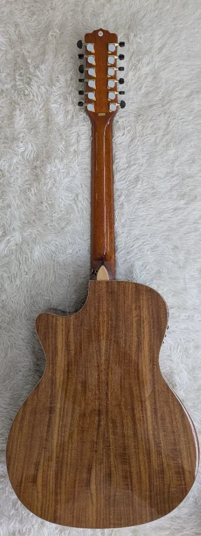 Изображение №8