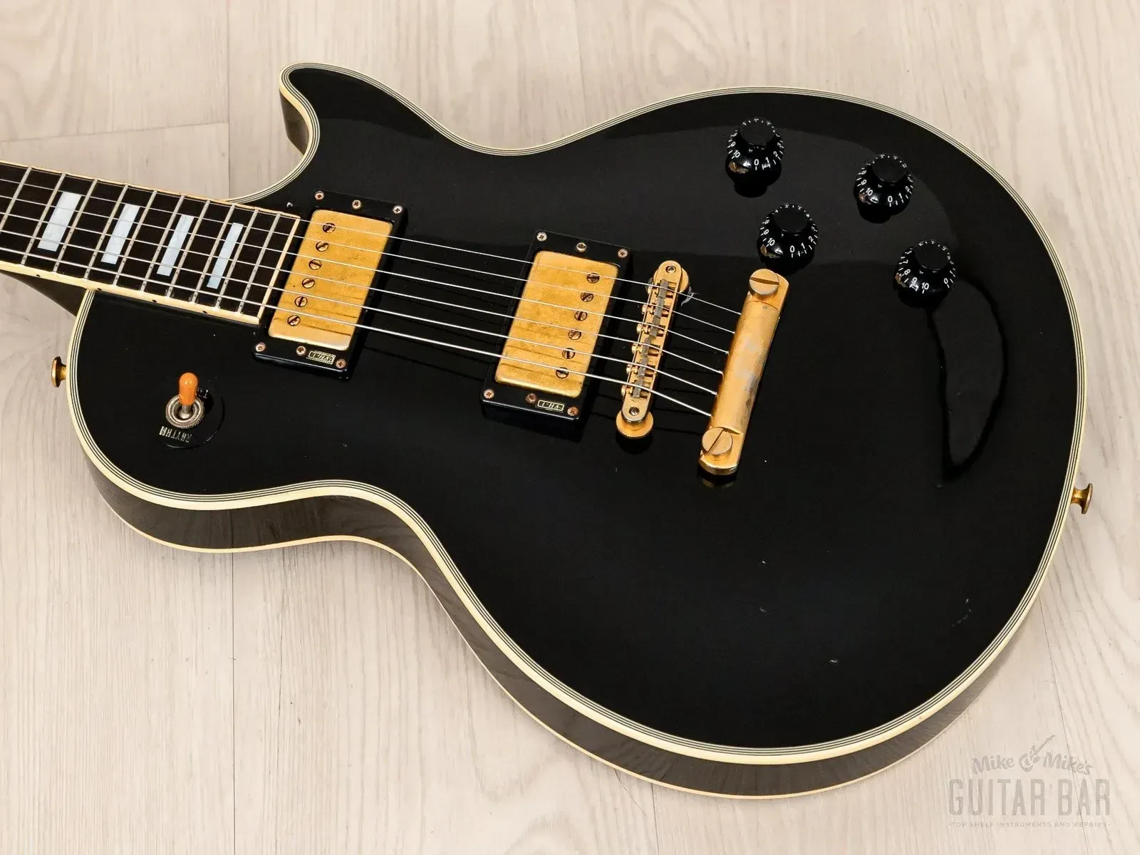 Изображение №9