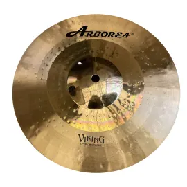 B1012SP Viking Series Splash Тарелка 12", Arborea