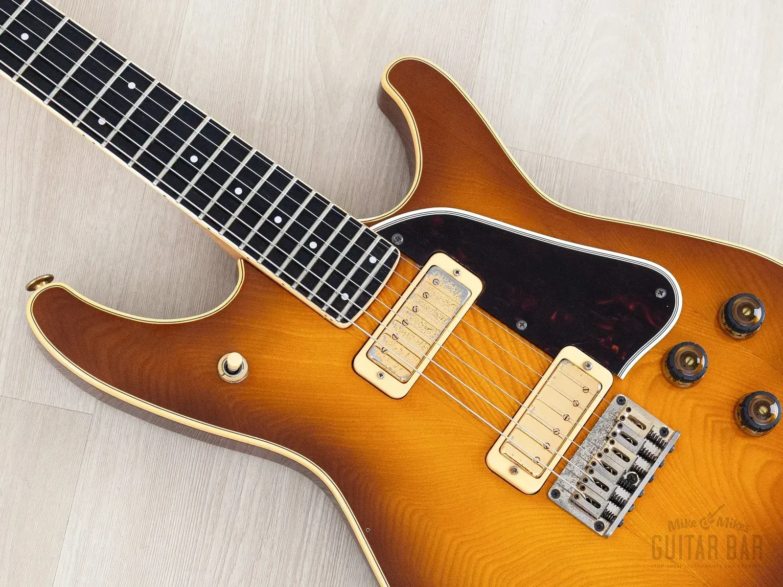 Изображение №7