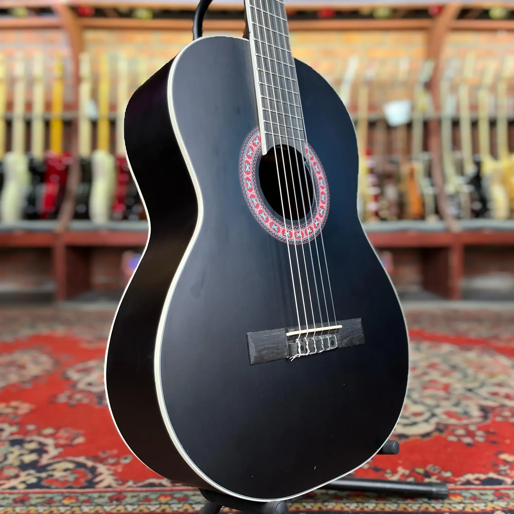 Изображение №4