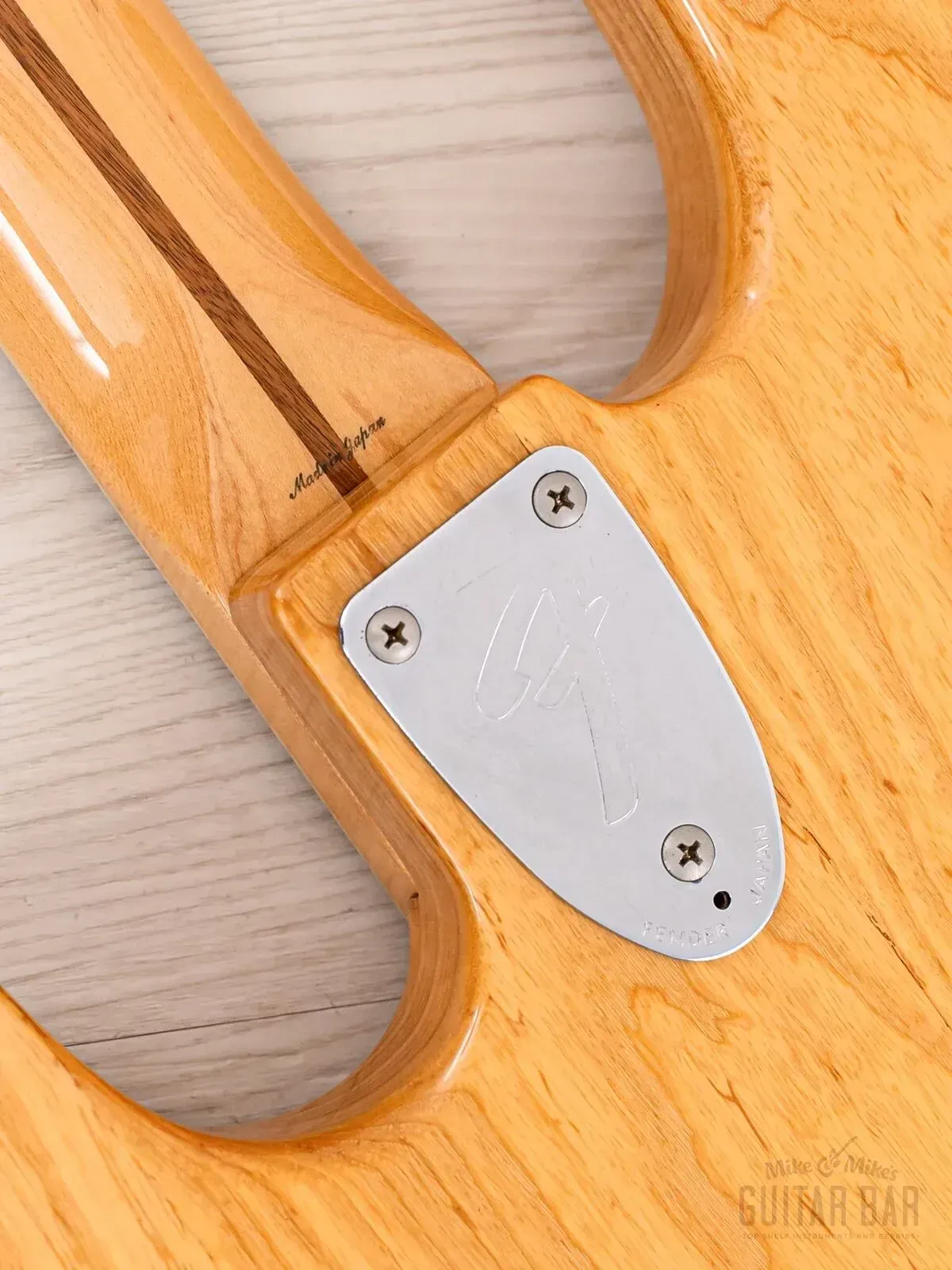 Изображение №15