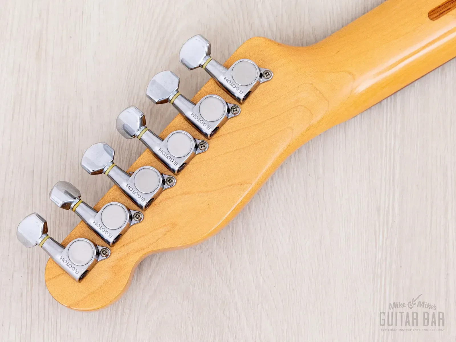 Изображение №5