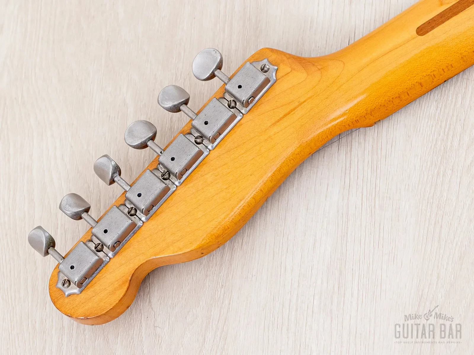 Изображение №16