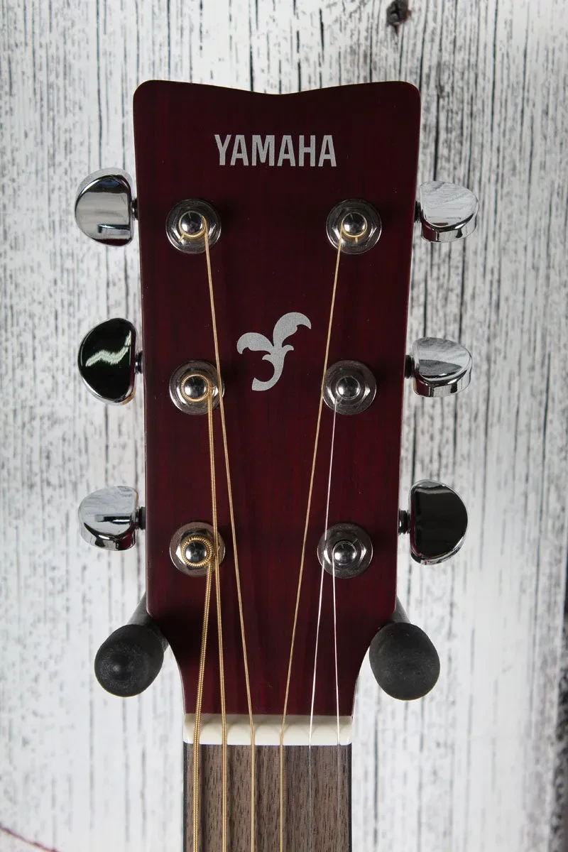 Изображение №12