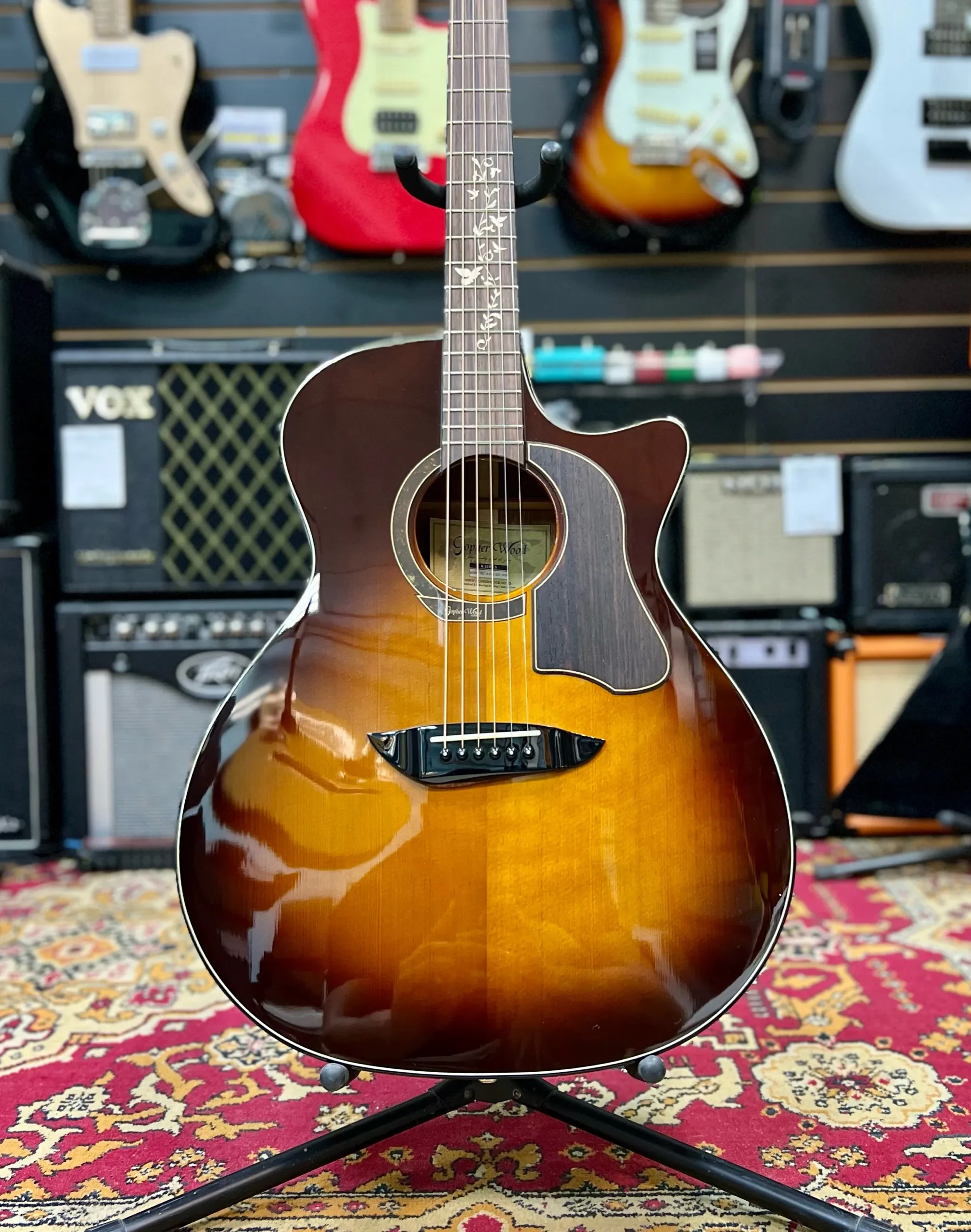 Изображение №6