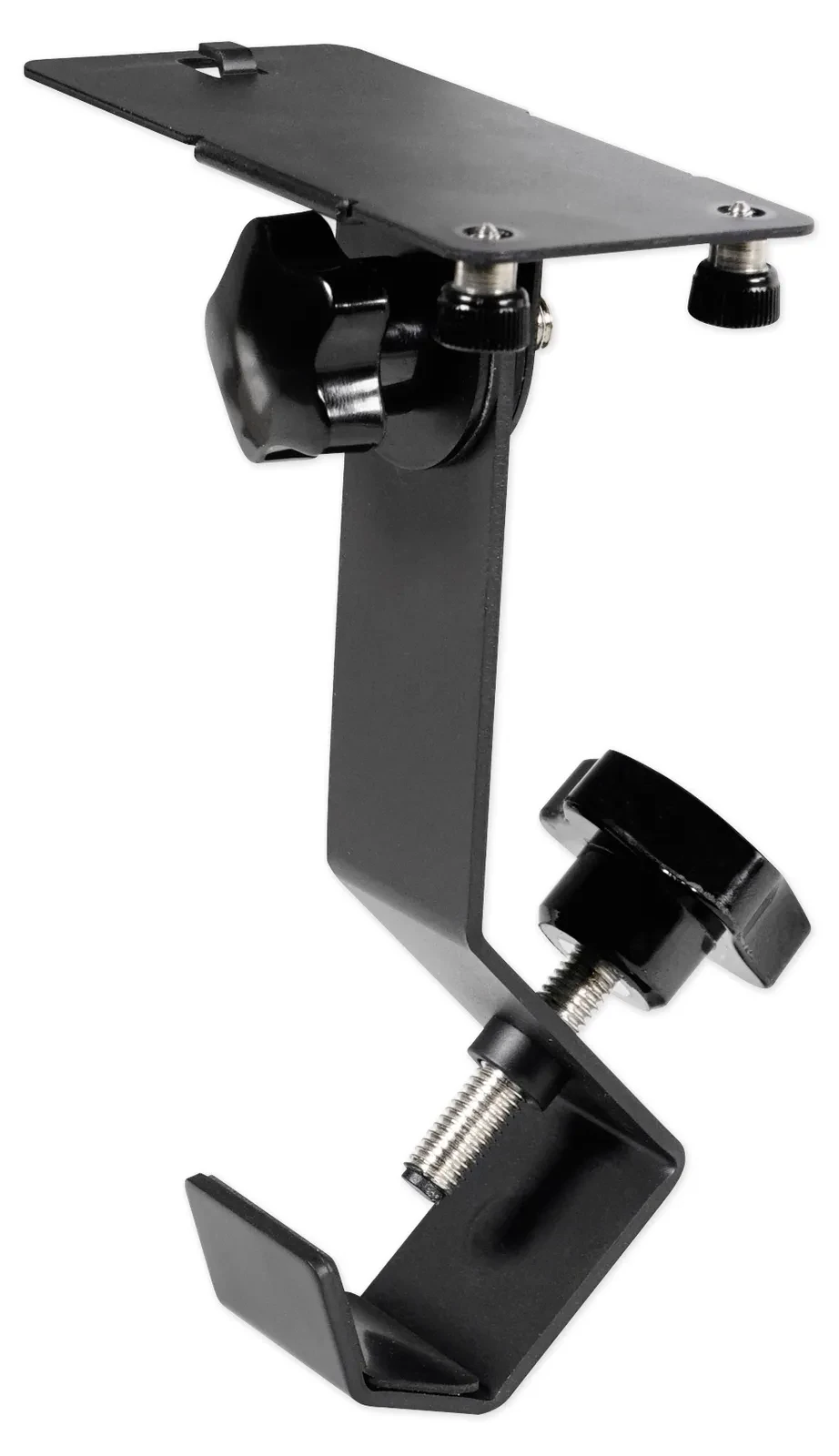 Изображение №12