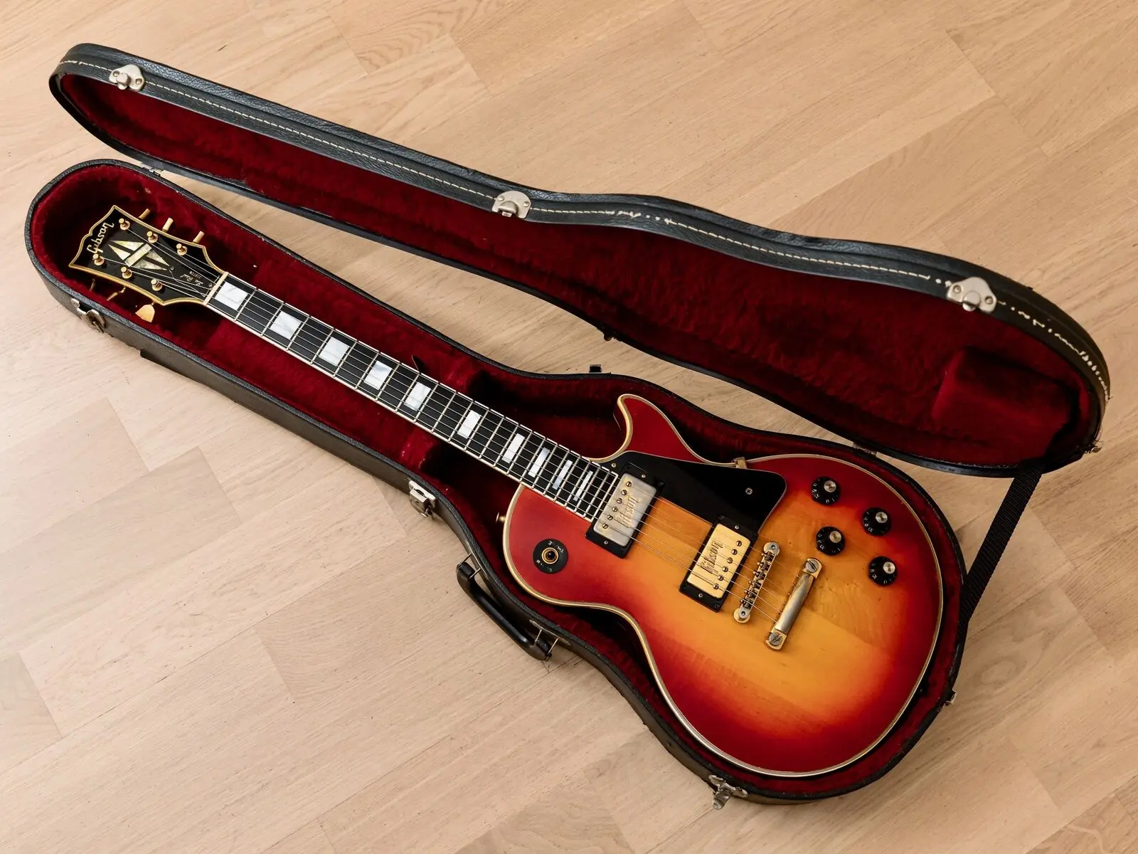 Изображение №12