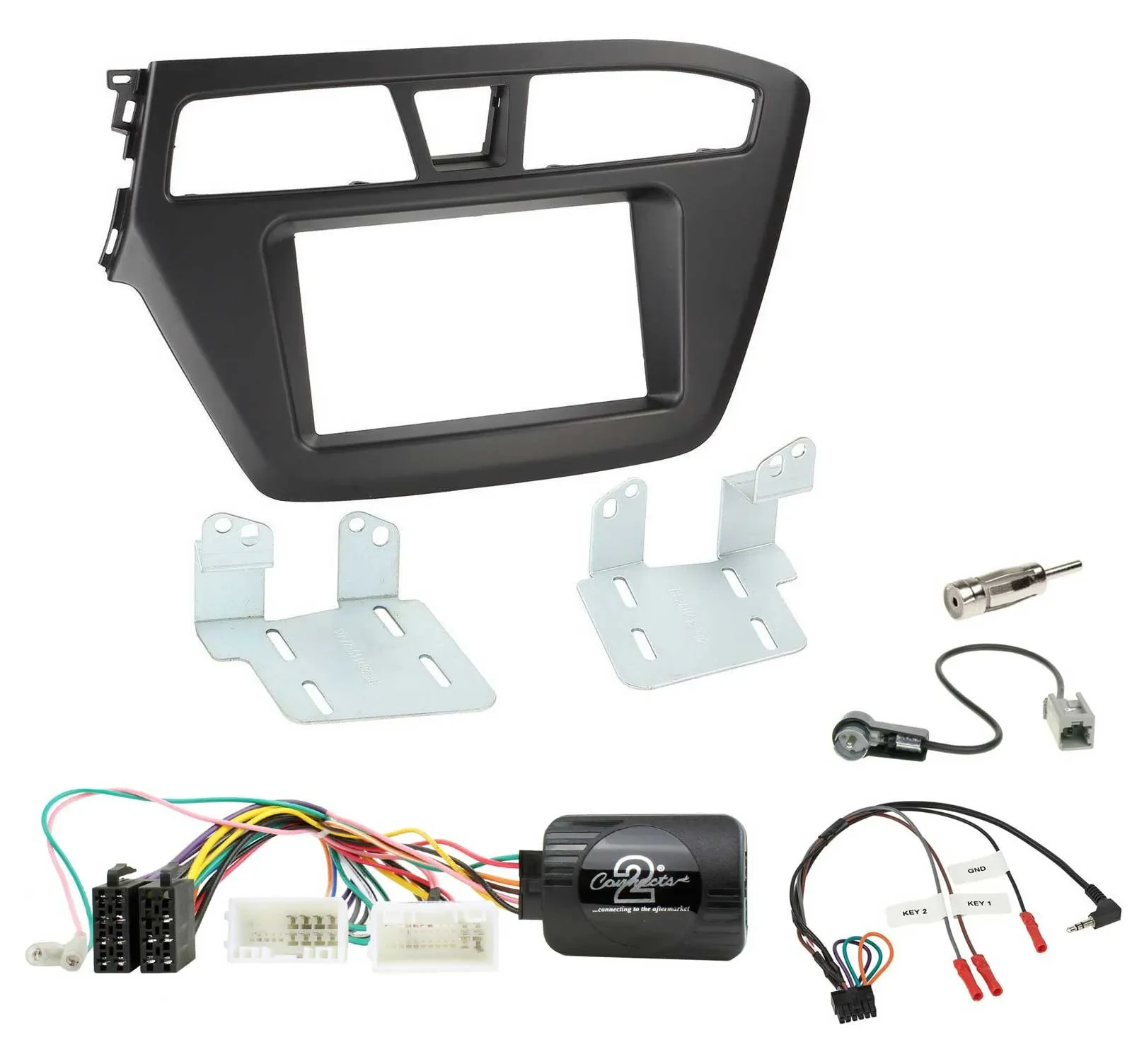 Изображение №3