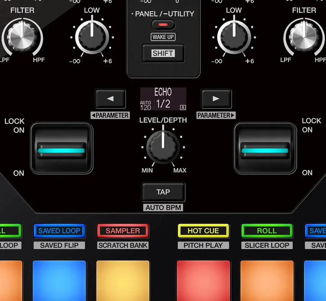 Изображение №6