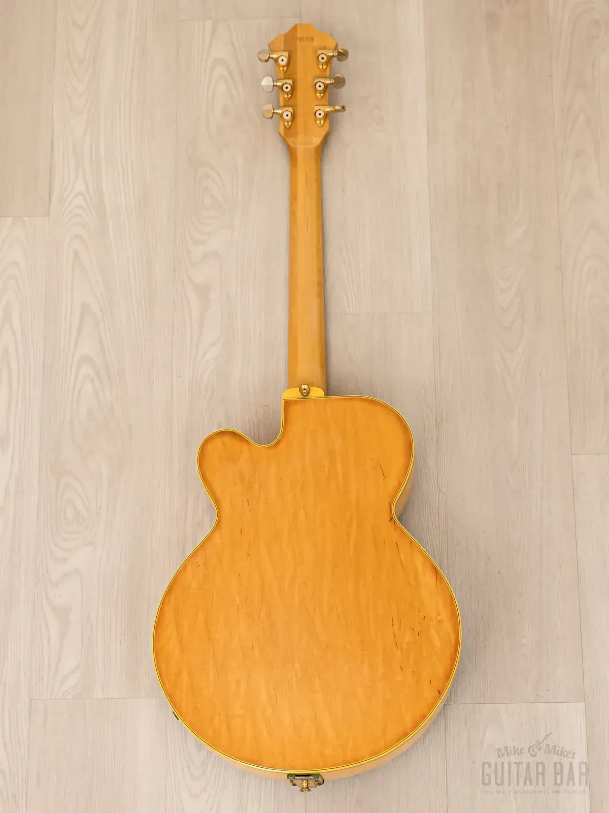 Изображение №3